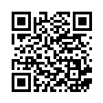 [M2a]ナンジャモのカイデン（MEGAドリームex 058/193 ）[M2a058] QRコード