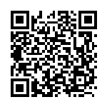 [M2a]ナンジャモのカイデン（MEGAドリームex 058/193 エネルギー柄）[M2a058] QRコード