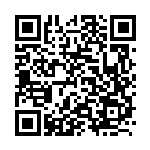 [M2a]ナンジャモのカイデン（MEGAドリームex 058/193 ボール柄）[M2a058] QRコード