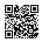 [M2a]ナンジャモのタイカイデン（MEGAドリームex 059/193 ）[M2a059] QRコード