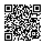 [M2a]ナンジャモのタイカイデン（MEGAドリームex 059/193 エネルギー柄）[M2a059] QRコード