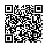 [M2a]ナンジャモのタイカイデン（MEGAドリームex 059/193 ボール柄）[M2a059] QRコード