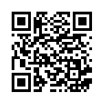 [M2a]ロケット団のタマタマ（MEGAドリームex 061/193 ）[M2a061] QRコード