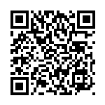 [M2a]ロケット団のタマタマ（MEGAドリームex 061/193 エネルギー柄）[M2a061] QRコード