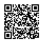 [M2a]ロケット団のタマタマ（MEGAドリームex 061/193 ロケット団マーク柄）[M2a061] QRコード