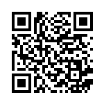 [M2a]ロケット団のナッシー（MEGAドリームex 062/193 ）[M2a062] QRコード