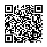 [M2a]ロケット団のナッシー（MEGAドリームex 062/193 エネルギー柄）[M2a062] QRコード