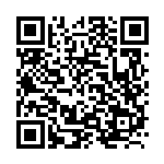 [M2a]ロケット団のナッシー（MEGAドリームex 062/193 ロケット団マーク柄）[M2a062] QRコード