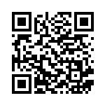 [M2a]トゲピー（MEGAドリームex 064/193 ）[M2a064] QRコード