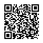 [M2a]トゲピー（MEGAドリームex 064/193 エネルギー柄）[M2a064] QRコード