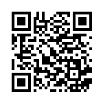 [M2a]トゲチック（MEGAドリームex 065/193 ）[M2a065] QRコード