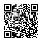 [M2a]トゲチック（MEGAドリームex 065/193 エネルギー柄）[M2a065] QRコード