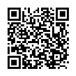 [M2a]トゲチック（MEGAドリームex 065/193 ボール柄）[M2a065] QRコード