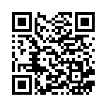 [M2a]トゲキッス（MEGAドリームex 066/193 ）[M2a066] QRコード