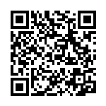 [M2a]トゲキッス（MEGAドリームex 066/193 ボール柄）[M2a066] QRコード