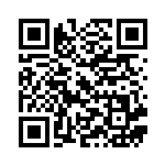 [M2a]ムウマ（MEGAドリームex 067/193 ）[M2a067] QRコード