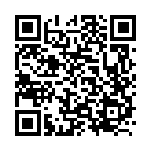 [M2a]ムウマ（MEGAドリームex 067/193 エネルギー柄）[M2a067] QRコード