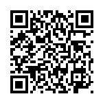 [M2a]ムウマ（MEGAドリームex 067/193 ボール柄）[M2a067] QRコード