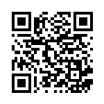 [M2a]ムウマージ（MEGAドリームex 068/193 ）[M2a068] QRコード