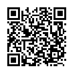 [M2a]ムウマージ（MEGAドリームex 068/193 エネルギー柄）[M2a068] QRコード