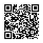 [M2a]ムウマージ（MEGAドリームex 068/193 ボール柄）[M2a068] QRコード