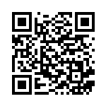 [M2a]ラルトス（MEGAドリームex 069/193 ）[M2a069] QRコード