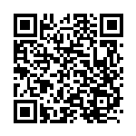 [M2a]ラルトス（MEGAドリームex 069/193 ボール柄）[M2a069] QRコード