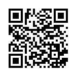 [M2a]キルリア（MEGAドリームex 070/193 ）[M2a070] QRコード