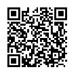 [M2a]キルリア（MEGAドリームex 070/193 エネルギー柄）[M2a070] QRコード