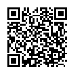 [M2a]キルリア（MEGAドリームex 070/193 ボール柄）[M2a070] QRコード