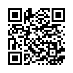 [M2a]RR メガサーナイトex（MEGAドリームex 071/193 ）[M2a071] QRコード