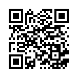 [M2a]ヨマワル（MEGAドリームex 072/193 ）[M2a072] QRコード