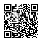 [M2a]ヨマワル（MEGAドリームex 072/193 エネルギー柄）[M2a072] QRコード