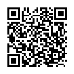 [M2a]ヨマワル（MEGAドリームex 072/193 ボール柄）[M2a072] QRコード