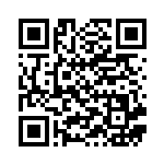 [M2a]サマヨール（MEGAドリームex 073/193 ）[M2a073] QRコード