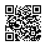 [M2a]ヨノワール（MEGAドリームex 074/193 ）[M2a074] QRコード