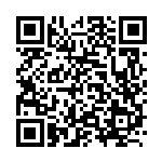 [M2a]ヨノワール（MEGAドリームex 074/193 エネルギー柄）[M2a074] QRコード