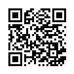 [M2a]RR ラティアスex（MEGAドリームex 075/193 ）[M2a075] QRコード