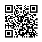 [M2a]ロトム（MEGAドリームex 076/193 ）[M2a076] QRコード