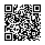 [M2a]ロトム（MEGAドリームex 076/193 エネルギー柄）[M2a076] QRコード