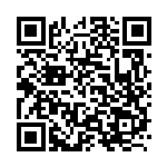 [M2a]ロトム（MEGAドリームex 076/193 ボール柄）[M2a076] QRコード