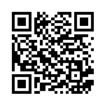 [M2a]ホップのボクレー（MEGAドリームex 077/193 ）[M2a077] QRコード