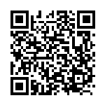 [M2a]ホップのボクレー（MEGAドリームex 077/193 エネルギー柄）[M2a077] QRコード