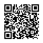 [M2a]ホップのボクレー（MEGAドリームex 077/193 ボール柄）[M2a077] QRコード