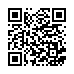 [M2a]ホップのオーロット（MEGAドリームex 078/193 ）[M2a078] QRコード