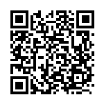 [M2a]ホップのオーロット（MEGAドリームex 078/193 エネルギー柄）[M2a078] QRコード