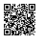 [M2a]ホップのオーロット（MEGAドリームex 078/193 ボール柄）[M2a078] QRコード