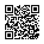 [M2a]ロケット団のミミッキュ（MEGAドリームex 079/193 ）[M2a079] QRコード