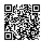 [M2a]ロケット団のミミッキュ（MEGAドリームex 079/193 エネルギー柄）[M2a079] QRコード