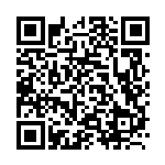 [M2a]レイスポス（MEGAドリームex 080/193 エネルギー柄）[M2a080] QRコード